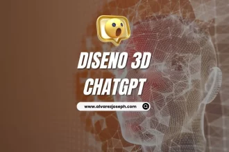 ¡Descubre cómo llevar tus habilidades de diseño 3D al siguiente nivel con ChatGPT! - 17