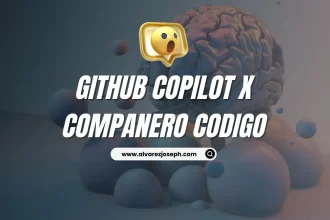 GitHub Copilot X: ¡La herramienta definitiva para acelerar tu código! - 13