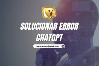 ¡Soluciona el error "Por favor, tómese un descanso y vuelva a intentarlo pronto ChatGPT" y disfruta de una experiencia ininterrumpida! - 12