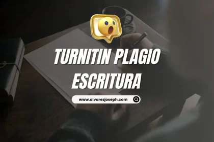 ¡Descubre cómo utilizar el Comprobador de Detección de IA de Turnitin de manera eficaz! - 15