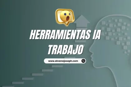 13 nuevos sitios web útiles de IA para usar en 2023 - 25