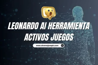 Cómo crear activos de juegos impresionantes con Leonardo AI - 15
