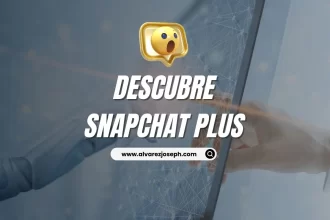 Descubre Snapchat Plus: ¡Desbloquea una experiencia social única! - 9