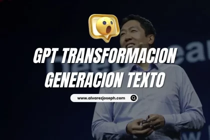 ¡Descubre a Andrew Ng y su increíble valor neto! - 25