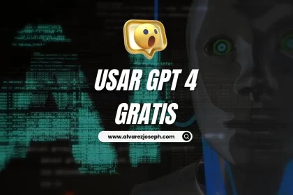 Cómo usar GPT-4 gratis en línea: Libera el poder de la IA de vanguardia - 25