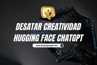 Cómo descargar Hugging Face ChatGPT: Tu guía completa - 11
