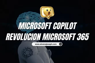 Fecha de lanzamiento de Microsoft Copilot y nuevas características - 15