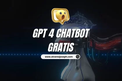 ¡Descubre cómo usar GPT-4 gratis y desbloquea todo su potencial! - 19