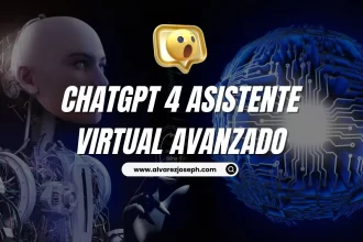 ¡Desata tu creatividad con ChatGPT 4 en Forefront AI! - 13