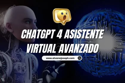 ¡Desata tu creatividad con ChatGPT 4 en Forefront AI! - 17