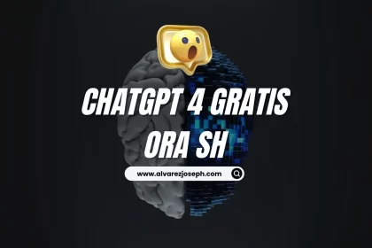 Cómo aprovechar ChatGPT-4 de forma gratuita en Ora.sh: Tu guía completa - 27