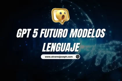 Explorando GPT-5: El próximo hito en el procesamiento del lenguaje natural - 29