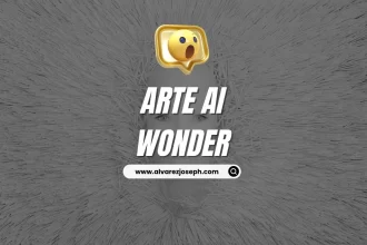 Cómo usar Wonder AI Art Generator: Descubre el arte AI en segundos - 15