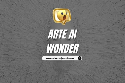 Cómo usar Wonder AI Art Generator: Descubre el arte AI en segundos - 29