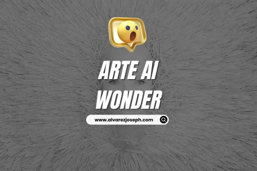 Imagen de Cómo usar Wonder AI Art Generator: Descubre el arte AI en segundos Cómo usar Wonder AI Art Generator: Descubre el arte AI en segundos - 7