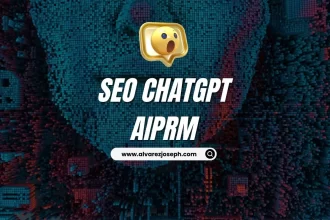 Cómo potenciar tu estrategia de SEO con ChatGPT AIPRM - 15