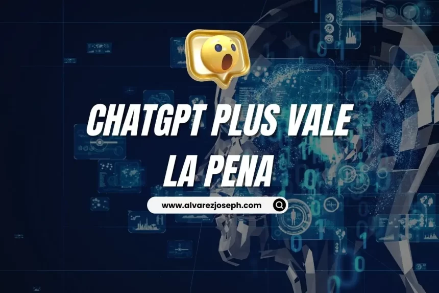 ¿Vale la pena el dinero de Chatbot Plus? Descubre si la inversión es acertada - 7