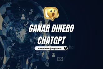 Maneras Creativas de Ganar Dinero con ChatGPT - 13