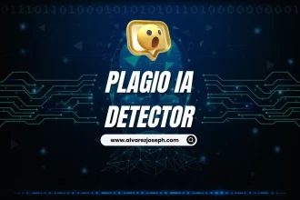 El Mejor Verificador de IA Gratuito: Detección de Contenido Generado por IA - 10