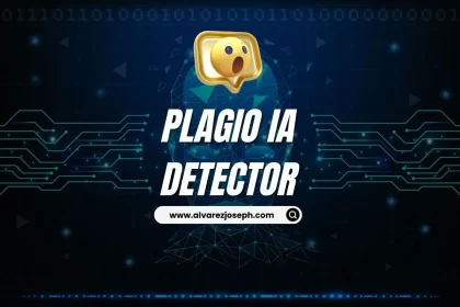 El Mejor Verificador de IA Gratuito: Detección de Contenido Generado por IA - 17