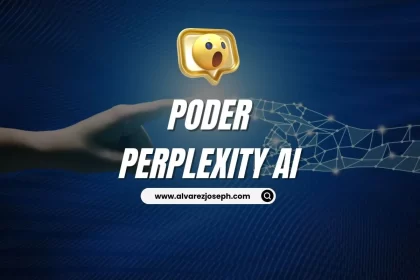 ¡Descubre la fascinante tecnología detrás de Perplexity AI y cómo puede ayudarte a obtener respuestas precisas y actualizadas! - 15