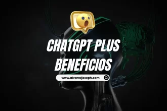 ¿Vale la pena ChatGPT Plus? Descubre los beneficios y decide por ti mismo - 17