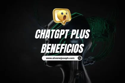 ¿Vale la pena ChatGPT Plus? Descubre los beneficios y decide por ti mismo - 23