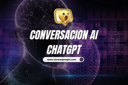 ¡Descubre cómo ChatGPT está transformando la forma en que nos comunicamos! - 25