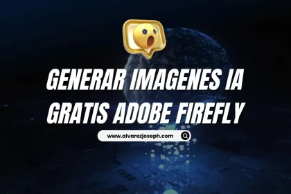 Cómo crear imágenes de IA deslumbrantes sin gastar un centavo - 25