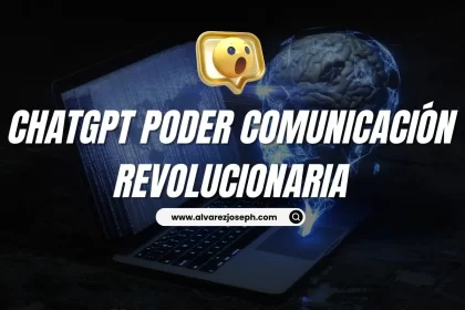 ¡Descubre la magia técnica detrás de ChatGPT! - 21