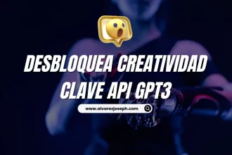 ¡Desbloquea el poder de la creatividad con la clave API GPT-3! - 13