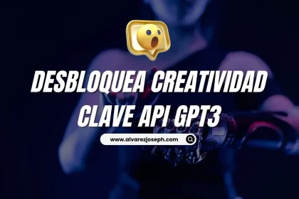 ¡Desbloquea el poder de la creatividad con la clave API GPT-3! - 21