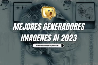 El mejor generador de imágenes con IA de 2023: crea imágenes impresionantes con IA - 13