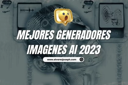 El mejor generador de imágenes con IA de 2023: crea imágenes impresionantes con IA - 19