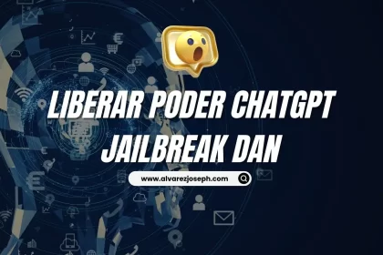 Cómo Jailbreakear ChatGPT y Desatar su Potencial Creativo con DAN - 18