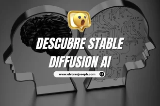 ¿Está libre Stable Diffusion AI? Explorando las oportunidades de la inteligencia artificial de vanguardia - 13