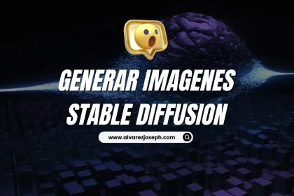 Cómo ejecutar Stable Diffusion: genera imágenes a partir de texto con facilidad - 25