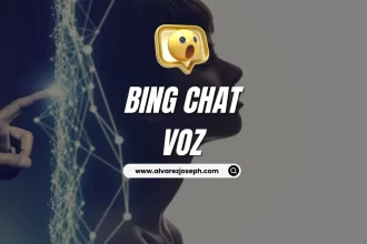 Microsoft revoluciona Bing Chat con la incorporación de la tecnología de chat de voz impulsada por inteligencia artificial - 9