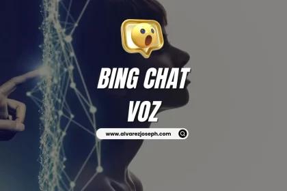 Microsoft revoluciona Bing Chat con la incorporación de la tecnología de chat de voz impulsada por inteligencia artificial - 25