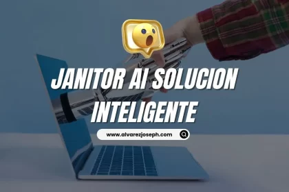 ¡Descubre la magia detrás de Janitor AI! La solución inteligente para tus consultas. - 25