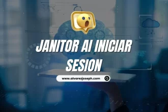 Domina tus tareas con Janitor AI: Inicia sesión y descubre la revolución - 10