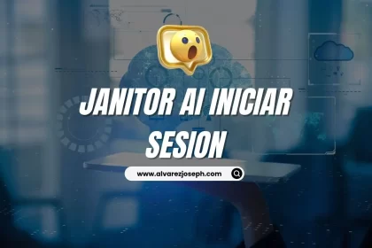 Domina tus tareas con Janitor AI: Inicia sesión y descubre la revolución - 23