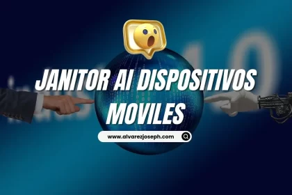 Cómo utilizar Janitor AI en dispositivos móviles y optimizar tu experiencia - 21
