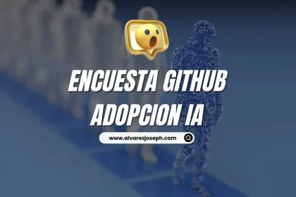 Encuesta de Github: ¡92% de los programadores adoptan herramientas de IA en su flujo de trabajo! - 15
