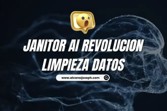 Janitor AI Chat: Revolucionando la Comunicación y la Limpieza de Datos con Inteligencia Artificial - 13