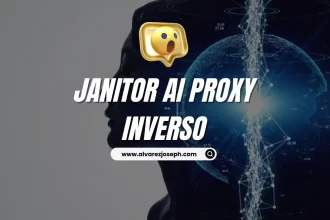 Maximiza el Potencial de Janitor AI con un Proxy Inverso: Configuración y Beneficios - 11