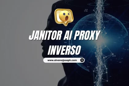 Maximiza el Potencial de Janitor AI con un Proxy Inverso: Configuración y Beneficios - 23
