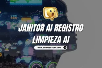 Janitor AI Regístrese: Optimice sus necesidades de limpieza con AI - 19