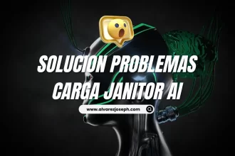 ¡Resolviendo los problemas de carga de Janitor AI con consejos útiles y soluciones! - 9