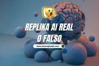 ¿Replika AI es real o falso? Revelando la verdad - 11